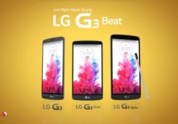 samsung note g3 stylus smartphone lg galaxy note phablet galaxy note 4 lg stylus