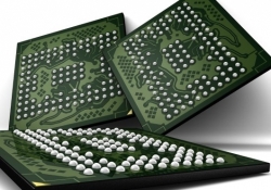 phase-change ssd flash nand hgst flash memory summit phase change memory