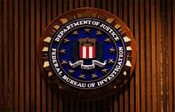 fbi tor