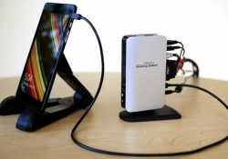 dock win8 microsoft lenovo windows 8 kickstarter dell venue 8 pro miix 2 8 tablet dock