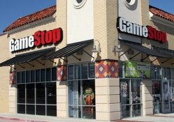 gamestop trade-in trade-in program games
