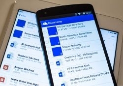 microsoft pennsylvania email porn police arrest child porn onedrive kik messenger