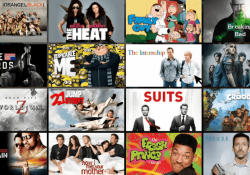 netflix hbo