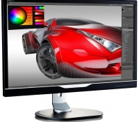philips display monitor 4k displayport 4k ultra hd 288p6ljeb