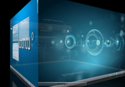 virtual desktop