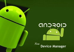 android google smartphone stolen lost phone android device manager