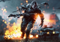 play battlefield origin battlefield ea pc gaming battlefield 4