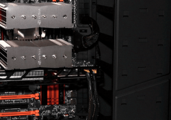 open forum pc hardware wof