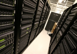 enterprise datacenter