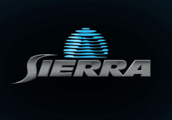 dormant sierra activision thq vivendi video game publisher 38 studios