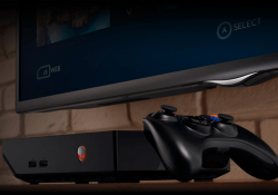 alienware alpha pc gaming alienware steam