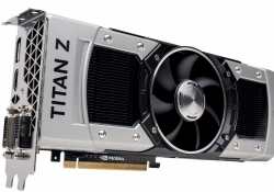 maingear gtx titan nvidia geforce desktop gaming pc titan z gtx titan z