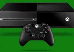 xbox