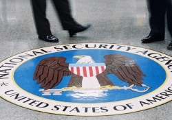nsa syrian snowden