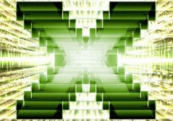 directx directx 12