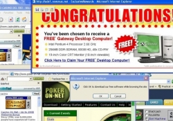 pop-up ad ethan zuckerman browser netscape opera