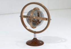 smartphone stealth gyroscope microphone hack