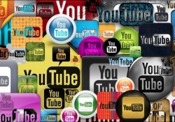 youtube music key google