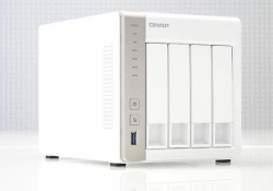 qnap storage nas virtualization ts-451