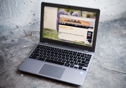 stream google microsoft netbook windows 8 hp chromebook hp stream stream 14