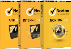 symantec norton antivirus norton antivirus norton security