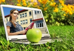 deal laptop buying guide laptop deals back to school dealnews