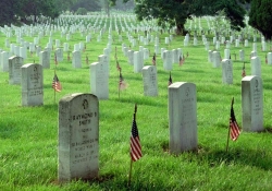 delaware agrees families inherit social media accounts deceased delaware social media assets will executor digital assets