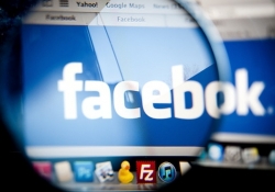 facebook natw satire fake news