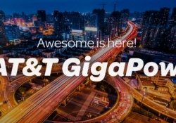 silicon valley google fiber
