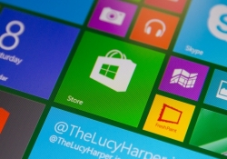 windows store store app store metro