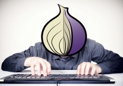 nsa scaring people tor privacy spying