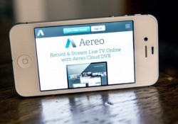 aereo loses appeals bid cable operator appeal aereo streaming tv
