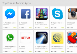 google play android ssl man-in-the-middle mitm trust managers