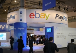 ebay paypal spinoff carl icahn john donahoe