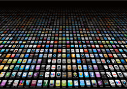 apps
