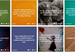 researchers secret app exploit hacker logic hack
