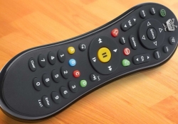 tivo roamio ota dvr dvr cord cutters ota over the air