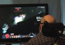 ken gamer