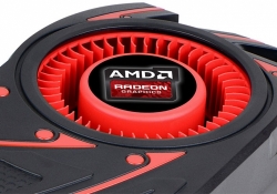 huawei tizen amd radeon gaming video card graphics cards r9 280 r9 285 radeon r9 285