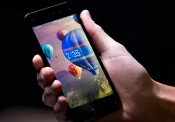 amazon fire smartphone sales phone fire phone