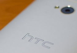 htc desire soc android smartphone 64-bit desire 820
