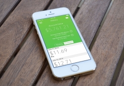 acorns money app retirement investing