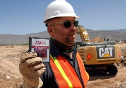atari destroyed sale warner founder steve jobs reddit chuck e cheese