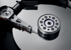 seagate ships world 8tb hard drives seagate hdd storage hard drive 8tb hdd