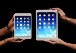 apple ipad microsoft ios tablet microsoft surface