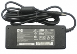 laptop hp ac power cable power cable