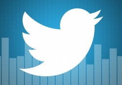people tweets twitter opens nifty analytics dashboard twitter stats statistics dashboard analytics followers