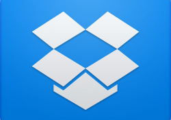 dropbox