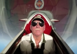 pilot als ice bucket challenge found als ice bucket challenge