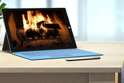 microsoft surface overheating fix microsoft surface surface pro 3